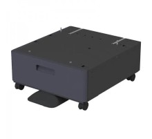Тумба деревянная/ CB-7200W тумба деревянная