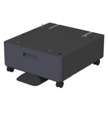 Тумба деревянная/ CB-7200W тумба деревянная