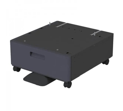 Тумба деревянная/ CB-7200W тумба деревянная Тумба деревянная/ CB-7200W тумба деревянная
