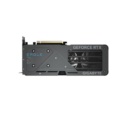 Видеокарта GIGABYTE RTX5060Ti EAGLE MAX OC 16GB//RTX5060Ti, HDMI*1, DP*3, 16G,D7