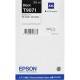 Картридж/ Epson I/C (b) WF-6xxx XXL