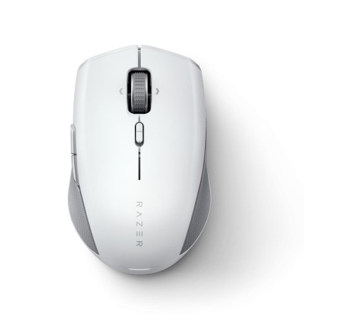 Игровая мышь Pro Click Mini/ Razer Pro Click Mini - Wireless Productivity Mouse