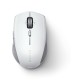 Игровая мышь Pro Click Mini/ Razer Pro Click Mini - Wireless Productivity Mouse