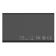 SSD накопитель Dahua T70 1TB USB3.2 Gen2 Type-C, R/W up to 555MB/s/500MB/s, TBW 620TB 3year wty
