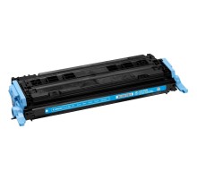 Тонер-картридж/ CARTRIDGE 707 CYAN/LBP5000