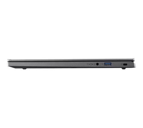 Ноутбук/ ACER Aspire 15 A15-51M-59VN 15.6"(1920x1080 (матовый) IPS)/Intel Core 5 120U(1.4Ghz)/8192Mb/512PCISSDGb/noDVD/Int:UMA/Cam/BT/WiFi/50WHr/war 1y/1.8kg/Iron/noOS Ноутбук/ ACER Aspire 15 A15-51M-59VN 15.6"(1920x1080 (матовый) IPS)/Intel Core 5 120U(1.4Ghz)/8192Mb/512PCISSDGb/noDVD/Int:UMA/Cam/BT/WiFi/50WHr/war 1y/1.8kg/Iron/noOS