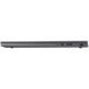 Ноутбук/ ACER Aspire 15 A15-51M-59VN 15.6"(1920x1080 (матовый) IPS)/Intel Core 5 120U(1.4Ghz)/8192Mb/512PCISSDGb/noDVD/Int:UMA/Cam/BT/WiFi/50WHr/war 1y/1.8kg/Iron/noOS
