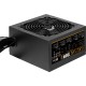 Блок питания Formula V Line KCAS PLUS 700W, 700W, APFC, 80+ Bronze, ATX12V v2.4, 12cm Fan (ex Aerocool)