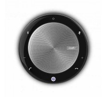 Спикерфон Спикерфон/ Yealink [CP900 UC]  Speakerphone USB Bluetooth / 2-year AMS [1304013]