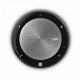 Спикерфон Спикерфон/ Yealink [CP900 UC]  Speakerphone USB Bluetooth / 2-year AMS [1304013]