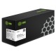 -/ Картридж лазерный Cactus CS-CF450A CF450A черный (12500стр.) для HP Color LJ Enterprise M652dn/M653d