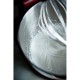 Настольный миксер KitchenAid Настольный миксер с откидным блоком Artisan 4.8 л, карамельное яблоко