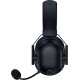 Гарнитура Razer Blackshark V2 HyperSpeed headset/ Razer Blackshark V2 HyperSpeed Black Headset
