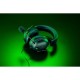 Razer Гарнитура BlackShark V2 X (Xbox Licensed) - Black/ Razer BlackShark V2 X (Xbox Licensed) - Black Headset
