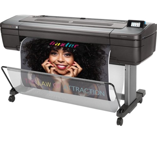 Широкоформатный принтер HP DesignJet Z9dr PS V-Trimmer (44",9 colors, pigment ink, 2400x1200dpi,128 Gb(virtual),500Gb HDD, GigEth/host USB type-A,stand,singlesheet & 2-roll feed,autocutteVertical Trimmer) Широкоформатный принтер HP DesignJet Z9dr PS V-Trimmer (44",9 colors, pigment ink, 2400x1200dpi,128 Gb(virtual),500Gb HDD, GigEth/host USB type-A,stand,singlesheet & 2-roll feed,autocutteVertical Trimmer)