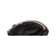 Мышь беспроводная Ergo 8200S Chocolate (Мятая упаковка)