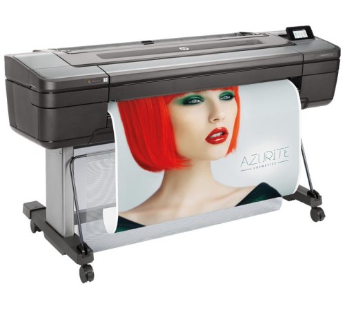 Широкоформатный принтер HP DesignJet Z9dr PS V-Trimmer (44",9 colors, pigment ink, 2400x1200dpi,128 Gb(virtual),500Gb HDD, GigEth/host USB type-A,stand,singlesheet & 2-roll feed,autocutteVertical Trimmer) Широкоформатный принтер HP DesignJet Z9dr PS V-Trimmer (44",9 colors, pigment ink, 2400x1200dpi,128 Gb(virtual),500Gb HDD, GigEth/host USB type-A,stand,singlesheet & 2-roll feed,autocutteVertical Trimmer)
