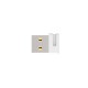 Носитель информации Netac U116 mini 32GB USB3.0 Flash Drive, up to 130MB/s