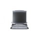 16-портовый IP KVM-переключатель с ЖК-дисплеем Slideaway/ATEN/CL5716IN-ATA-RG/ SINGLE RAIL 16P PS/2-USB LCDKVMP 19INCH WIH IP