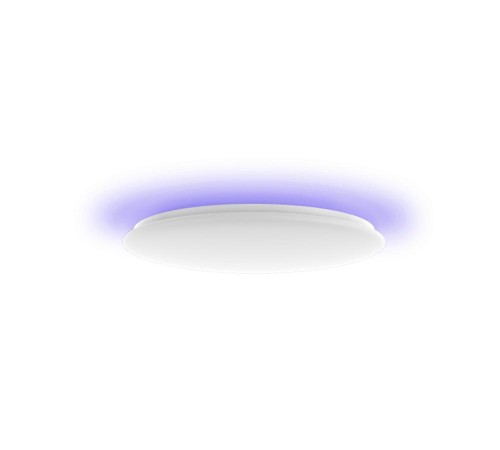 Умный потолочный светильник Yeelight Arwen Ceiling Light 550C YLXD013-C Умный потолочный светильник Yeelight Arwen Ceiling Light 550C YLXD013-C