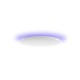 Умный потолочный светильник Yeelight Arwen Ceiling Light 550C YLXD013-C