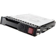 SSD накопитель HPE 3.84TB SAS 12G Read Intensive SFF SC Value SAS Multi Vendor SSD (P37001-B21)