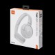 Наушники/ JBL T520BT (White)