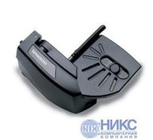 Механический микролифт/ GN1000 RHL