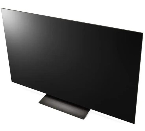 Телевизор 65'' LG/ 65", OLED, Ultra HD, Smart TV, Wi-Fi, DVB-T2/C/S2, Bluetooth, MR NFC, 120Гц, 2.2 ch 40 Вт Dolby Atmos, 4хHDMI, 3хUSB, 1 Pole, Umber Brown Телевизор 65'' LG/ 65", OLED, Ultra HD, Smart TV, Wi-Fi, DVB-T2/C/S2, Bluetooth, MR NFC, 120Гц, 2.2 ch 40 Вт Dolby Atmos, 4хHDMI, 3хUSB, 1 Pole, Umber Brown