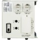 ИБП Pro-5000 24V Энергия/ UPS Pro-5000 24V Energy