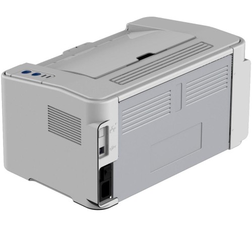Принтер лазерный/ Pantum P2506W