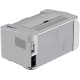 Принтер лазерный/ Pantum P2506W
