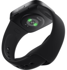Смарт-часы Redmi Watch 3 Black M2216W1 (BHR6851GL) (Вскрытая упаковка)
