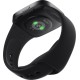 Смарт-часы Redmi Watch 3 Black M2216W1 (BHR6851GL) (Вскрытая упаковка)