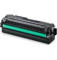 Тонер-картридж/ Samsung CLT-M506L High Yield Magenta Toner Cartridge