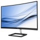 Монитор LCD 31.5'' 16:9 2560х1440(WQHD) VA, Curved, 75 Hz, 250 cd/m2, 3000:1, 4ms, VGA, HDMI, DP, Tilt, Black