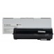 Тонер-картридж F+ imaging, черный, 24 600 страниц, для Xerox моделей VersaLink B405/B400/B400DN (аналог 106R03585), FP-XB400X (Вскрытая упаковка)
