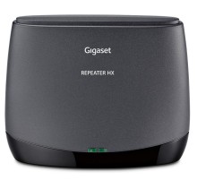 ДЕКТ репитер GIGASET REPEATER HX SYS IM