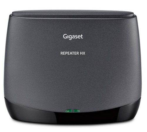 ДЕКТ репитер GIGASET REPEATER HX SYS IM