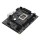 Материнская плата MAXSUN MS-Challenger B760M-F, LGA1700, B760, 2*DDR4, 3*SATA3, M.2, 2*USB 3.2, 4*USB 2.0, 1*PCIEx16, 1*PCIEx1, VGA+HDMI,  mATX