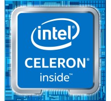 Процессор/ APU LGA1200 Intel Celeron G5905 (Comet Lake, 2C/2T, 3.5GHz, 4MB, 58W, UHD Graphics 610) OEM