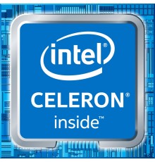 Процессор/ APU LGA1200 Intel Celeron G5905 (Comet Lake, 2C/2T, 3.5GHz, 4MB, 58W, UHD Graphics 610) OEM