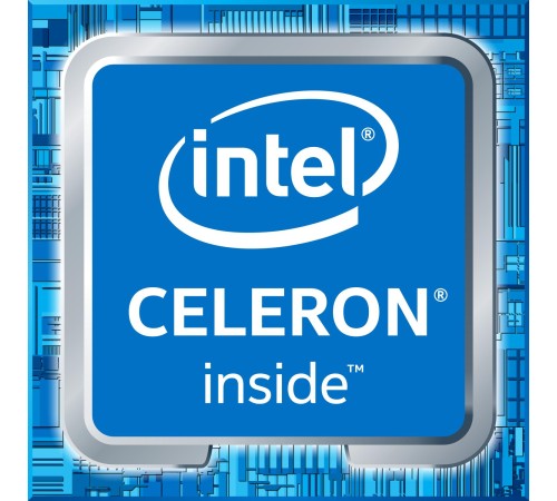 Процессор/ APU LGA1200 Intel Celeron G5905 (Comet Lake, 2C/2T, 3.5GHz, 4MB, 58W, UHD Graphics 610) OEM
