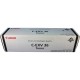 Тонер-картридж/ C-EXV 36 TONER BK EUR
