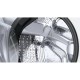 Стиральная машина BOSCH 84.8x59.8x59, фронтальная загрузка, 9 кг, 1200 об/мин, белый, панель управления приборов на польском языке +наклейка на русском