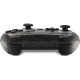 Беспроводной геймпад SVEN GC-5050 (14 кл. 2 стика, D-pad, PS4/PS3/NS/PC/Android/iOS, RGB)