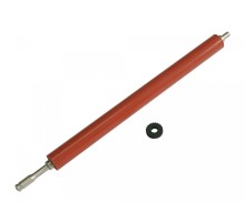 -/ Резиновый вал для HP LaserJet P1006 (CET)