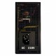Блок питания Powerman Power Supply 450W PM-450SFX 80+ (8cm fan)