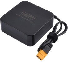 Блок питания/ Multi plug adapter 5V/1.5A for Handheld, FR and FM series.