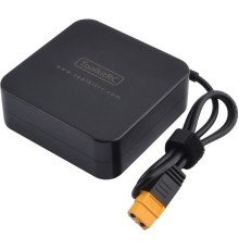 Блок питания/ Multi plug adapter 5V/1.5A for Handheld, FR and FM series.